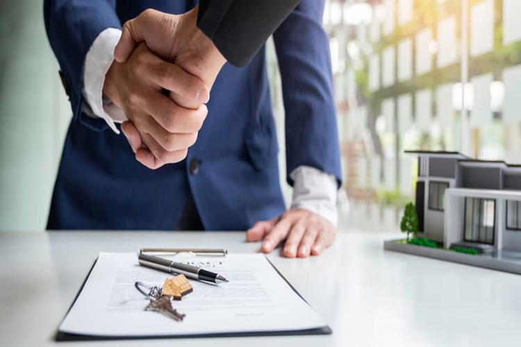 Why Conveyancing South Australia Is Key for Property Deals