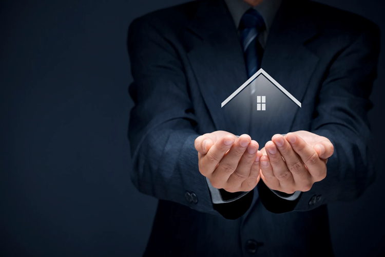 Why Conveyancing South Australia Is Key for Property Deals